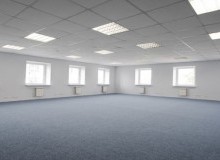 Kwikfynd Skylights
minmindie